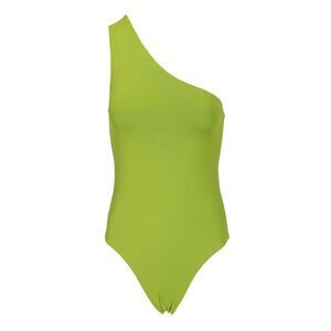 Taller Marmo Women "Ycare" One-Piece Swimsuit